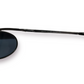 90‘s Cazal Sunglasses