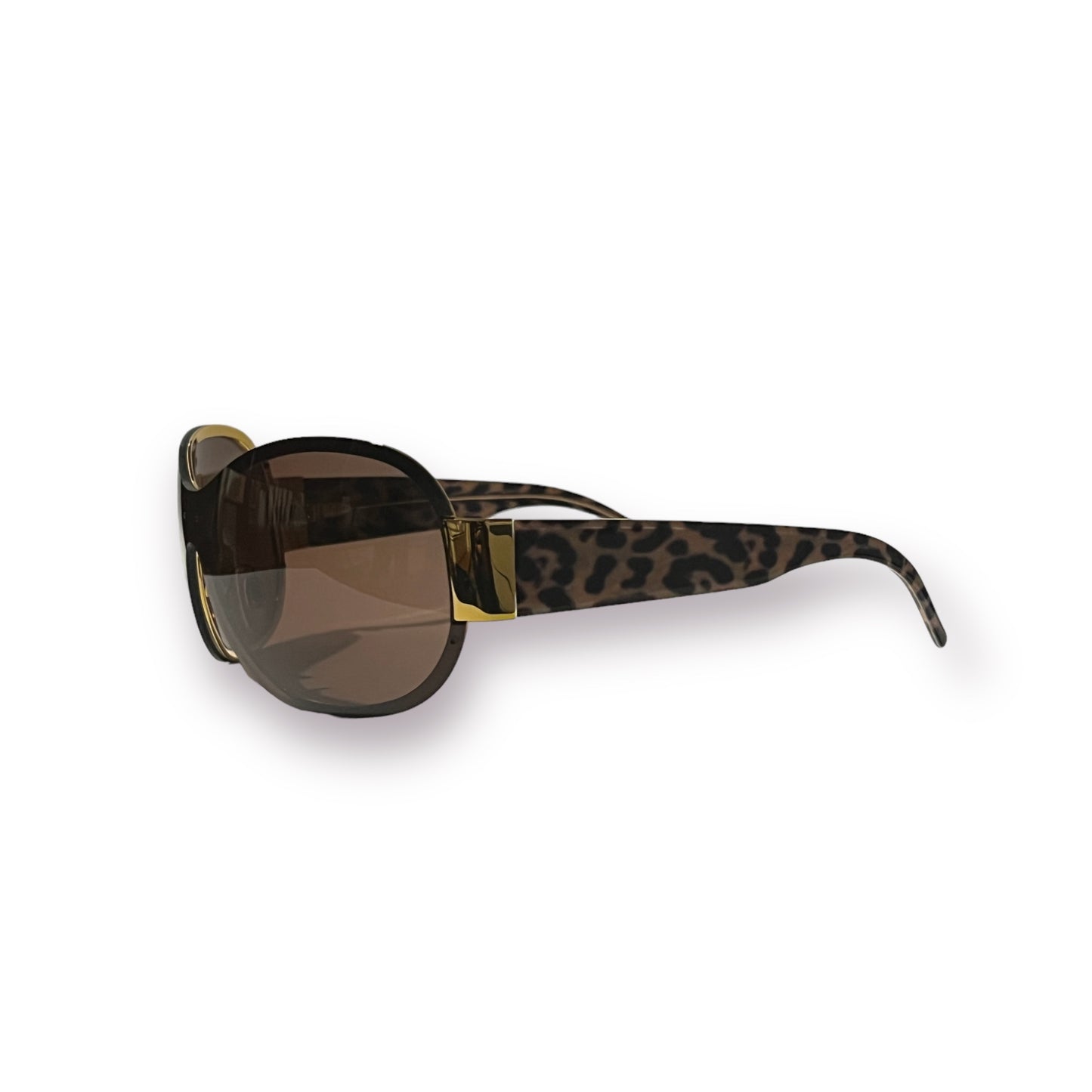 Y2k D&G Sunglasses