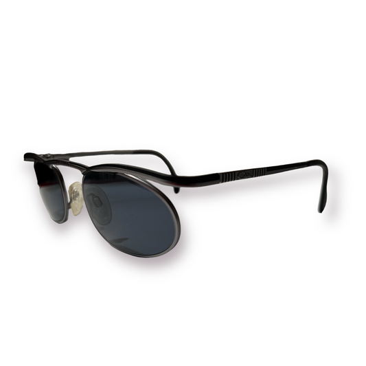 90‘s Cazal Sunglasses